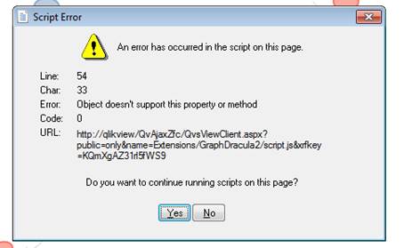 GraphDracula2 - Script Error.jpg